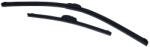MaXgear Lamela Stergator Fata 39-0694 Fiat Sedici Honda Jazz Ii/Jazz Iii/Stream (39-0694)