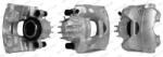 FERODO Etrier Frana Fcl694359 Citroën Berlingo/Berlingo Multispace/C4 Ii/C4 Picasso I