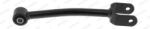 Moog Brat, Suspensie Roata Fi-Tc-10945 Dodge Journey Fiat Freemont Lancia Flavia (FI-TC-10945)