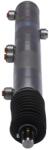 Bosch Cilindru Receptor, Servodirectie Ks01001287 Volvo Fh12/Fh16/Fh16 Ii/Fm12/Fm9 (KS01001287)