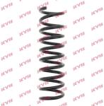 KYB Arc Spiral Puntea Spate Ra6116 Ford Kuga I (RA6116)
