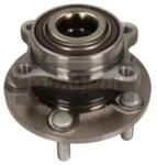 MAXGEAR Set Rulment Roata Punte Fata 33-1061 Ford Mondeo V (33-1061)