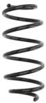 Magnum Technology Arc Spiral Punte Fata Sa107Mt Audi A3