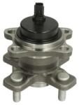BTA Set Rulment Roata Puntea Spate H22105Bta Toyota 4 Runner V/Alphard I/Altezza/Iq
