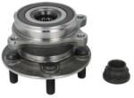 BTA Set Rulment Roata Axa Fata Ambele Parti H12075Bta Toyota 4 Runner V/Alphard I