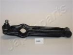 JAPANPARTS Brat, Suspensie Roata Axa Fata Ambele Parti Cj-803 Chevrolet Matiz/Spark