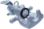 MAXGEAR Etrier Frana Axa Spate Stanga 82-0981 Alfa Romeo 159/Brera/Spider (82-0981)