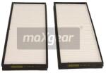 MAXGEAR Filtru, Aer Habitaclu 26-1358 Kia Carens I
