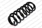 LESJÖFORS Arc Spiral Puntea Spate 4208443 Audi A3 Bmw 5 (4208443)