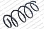 LESJÖFORS Arc Spiral Punte Fata 4044275 Kia Stonic (4044275)