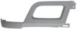 PACOL Acoperire, Bara Protectie Dreapta Mer-Fb-066R Mercedes-Benz Actros Mp4 / Mp5