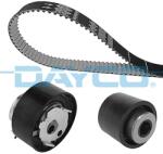 DAYCO Set Curea De Distributie Kbio15 Citroën Berlingo/Berlingo Multispace/C3 Ii/C4 Ii (KBIO15)