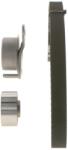 Bosch Set Curea De Distributie 1987946541 Hyundai Accent/Accent I/Accent Ii/Accent Iii (1987946541)