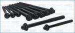 AJUSA Set Surub, Chiulasa 81071100 Fiat Ducato Iveco Daily Vi