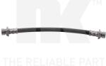 NK Furtun Frana 859940 Mg Mg Zs Rover 200 Ii/400/400 Ii/45 I (859940)