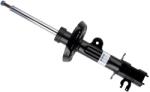 BILSTEIN Amortizor Axa Fata Stanga 22-242433 Fiat 500L (22-242433)