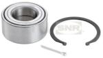 SNR Set Rulment Roata Axa Fata Stanga R184.13 Hyundai Coupe I/Coupe Ii/Elantra Iii