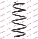 KYB Arc Spiral Punte Fata Rh3916 Ford Mondeo Iv