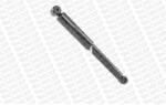 MONROE Amortizor T5275 Erf Ect Man Tga/Tgm I/Tgs I/Tgx I