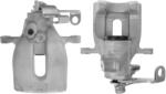 Bosch Etrier Frana 0986134230 Citroën C4 Ii/Ds4 Ds Ds 4 / Ds 4 Crossback Peugeot 3008