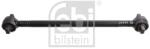FEBI BILSTEIN Brat, Suspensie Roata Axa Spate Dreapta 19227 Mercedes-Benz Actros/Atego/Axor 2 (19227)