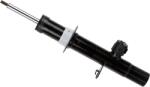SACHS Amortizor 319205 Bmw X5/X6 (319205)