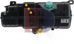 AKS DASIS Vas De Expansiune, Racire 132016N Mercedes-Benz Actros Mp4 / Mp5/Antos/Arocs (132016N)