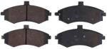 MAXGEAR Set Placute Frana, Frana Disc 19-2165 Hyundai Elantra Iii/Matrix Kia Cerato I