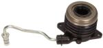 MAXGEAR Rulment De Presiune, Ambreiaj 61-5318 Alfa Romeo Giulietta Chrysler Delta (61-5318)
