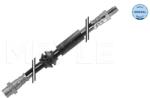MEYLE Furtun Frana Puntea Spate 3005250010 Mini Mini/Mini Clubman