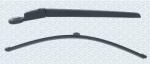 Magneti Marelli Set Stergatoare, Curatare Parbriz 000723180420 Mercedes-Benz V-Class (000723180420)