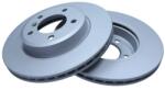 MAXGEAR Disc Frana 19-1016Max Bmw 3/Z3/Z4 Bmw (Brilliance) 3 Series (19-1016MAX)