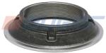 AUGER Piuliță, Fuzetă Dreapta 68086 Scania 4 - Series/G I/P I/R I/T