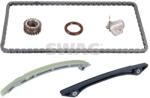 SWAG Chit Lant De Distributie 33102516 Ford Focus Iii/Galaxy Ii/Galaxy Iii/Kuga Ii (33102516)