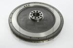 PE Automotive Volanta 010.050-00A Mercedes-Benz Actros/Travego