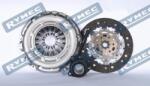 RYMEC Set Ambreiaj Jt19301068 Seat Alhambra Skoda Yeti Vw Sharan (JT19301068)