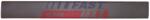 FAST Elemente Decorative/Protectie, Panou Lateral Dreapta Ft90789 Citroën Jumper I