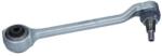 MAXGEAR Brat, Suspensie Roata Spate 72-3506 Bmw X3/X4