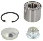 BTA Set Rulment Roata Spate Vehicul H2R036Bta Renault Clio Iii/Megane Ii/Symbol Ii