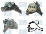 Saleri SIL Pompă De Apă, Răcire Motor Pa1421 Mercedes-Benz C-Class/Cls/E-Class (PA1421)