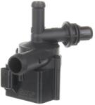 SKF Pompă De Apă, Răcire Motor Vkpa88917 Bmw 1/3