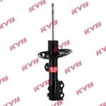 KYB Amortizor Axa Fata Dreapta 3350026 Toyota Corolla/Prius (3350026)