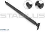 STABILUS Amortizor Portbagaj 042069 Mercedes-Benz Gl-Class