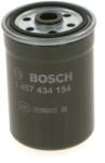 Bosch Filtru Combustibil 1457434154 Fendt Farmer/Favorit/Gt Heuliez Gx 2/Gx 3 Iveco Mk
