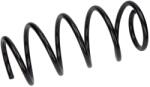 MAXGEAR Arc Spiral Punte Fata 60-0385D Opel Signum/Vectra C Vauxhall Signum/Vectra Mk Ii (60-0385D)