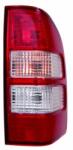 ABAKUS Lampa Spate Dreapta 231-1952R-Ld-Ae Ford Ranger