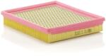 MANN-FILTER Filtru Aer C2372 Chery A1 Chrysler Stratus (C2372)
