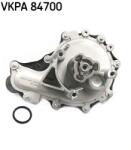 SKF Pompă De Apă, Răcire Motor Vkpa84700 Citroën Jumper Ii Fiat Ducato Ford Transit (VKPA84700)