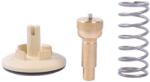 GATES Termostat, Lichid Racire Th41887G1 Audi A3 Seat Cordoba/Ibiza Iii/Ibiza Iv Vw Eos (TH41887G1)