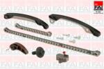 FAI AutoParts Chit Lant De Distributie Deasupra Tck249Wong Nissan Almera/Micra Iv/Note